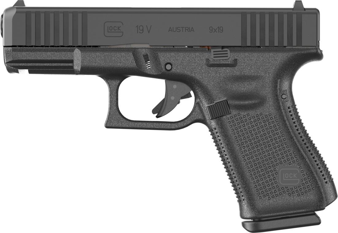 Primary Arms